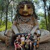 rc2473